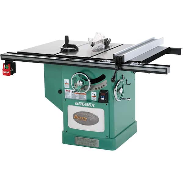 home depot table saw