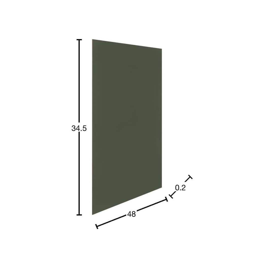 https://images.thdstatic.com/productImages/1214c53c-8b55-4594-8cee-2a416e42af84/svn/fern-green-hampton-bay-kitchen-cabinet-end-panels-ifep4834-gn-40_1000.jpg