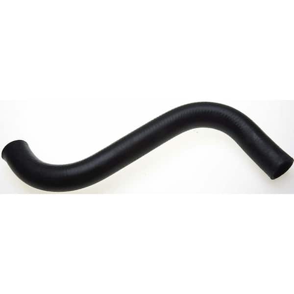 Gates Radiator Coolant Hose
