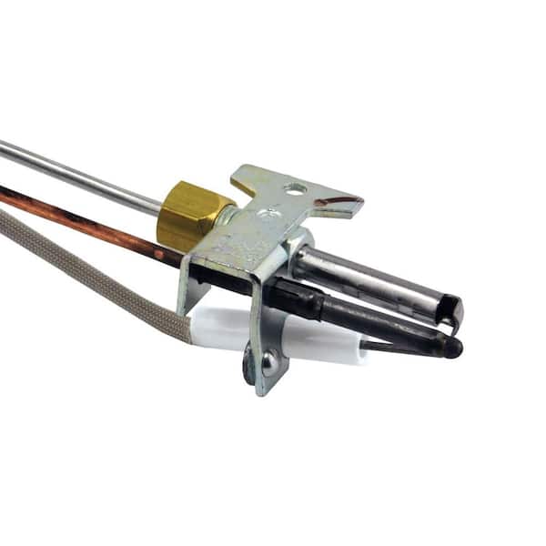 Pilot Assembly Replacement Kit