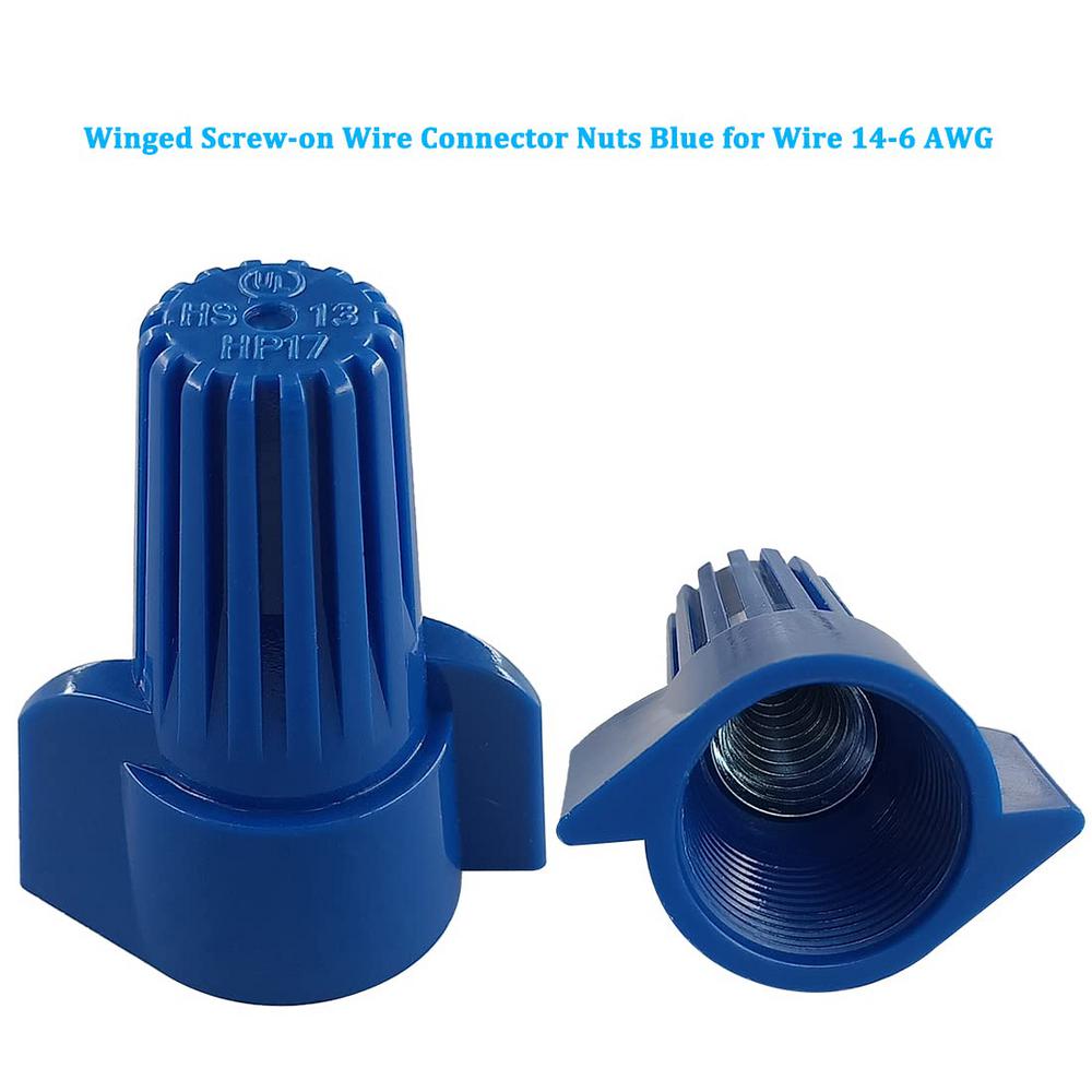 51065-0900 MOLEX, Corpo Per Connettore, Micro-Latch 51065, Femmina, 9 - Foto 9