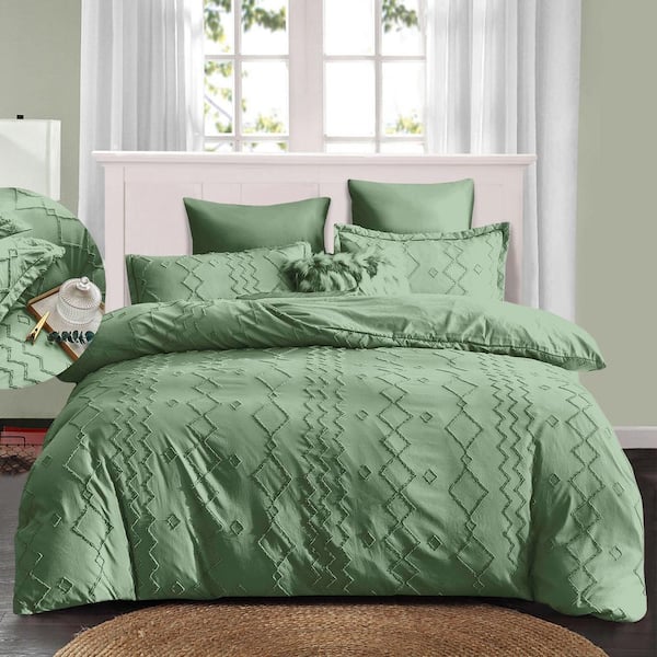 https://images.thdstatic.com/productImages/12171f2a-6327-4407-87df-06890e35b4dc/svn/shatex-bedding-sets-mgbbml2t-64_600.jpg