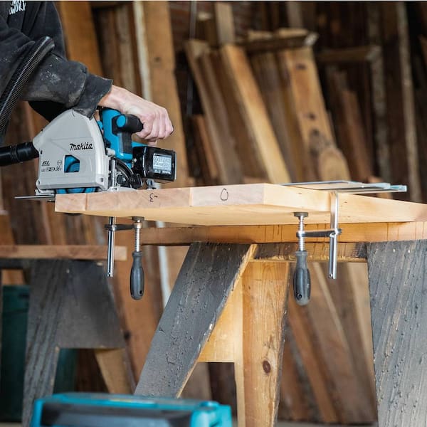 Buy Wood Cutter Makita  Qatar's #1 Choice for Power Tools