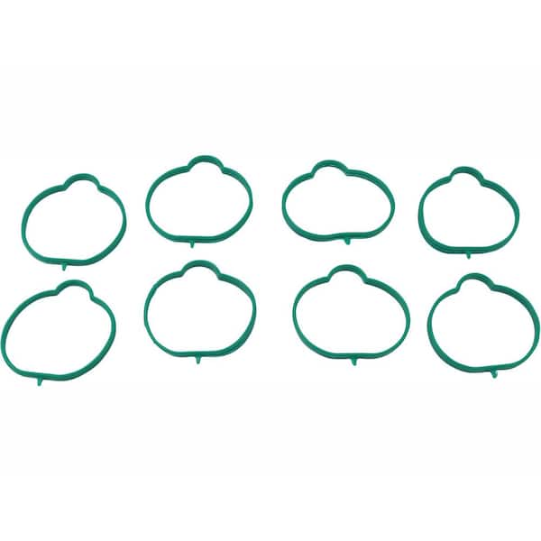 Beck/Arnley Engine Intake Manifold Gasket Set