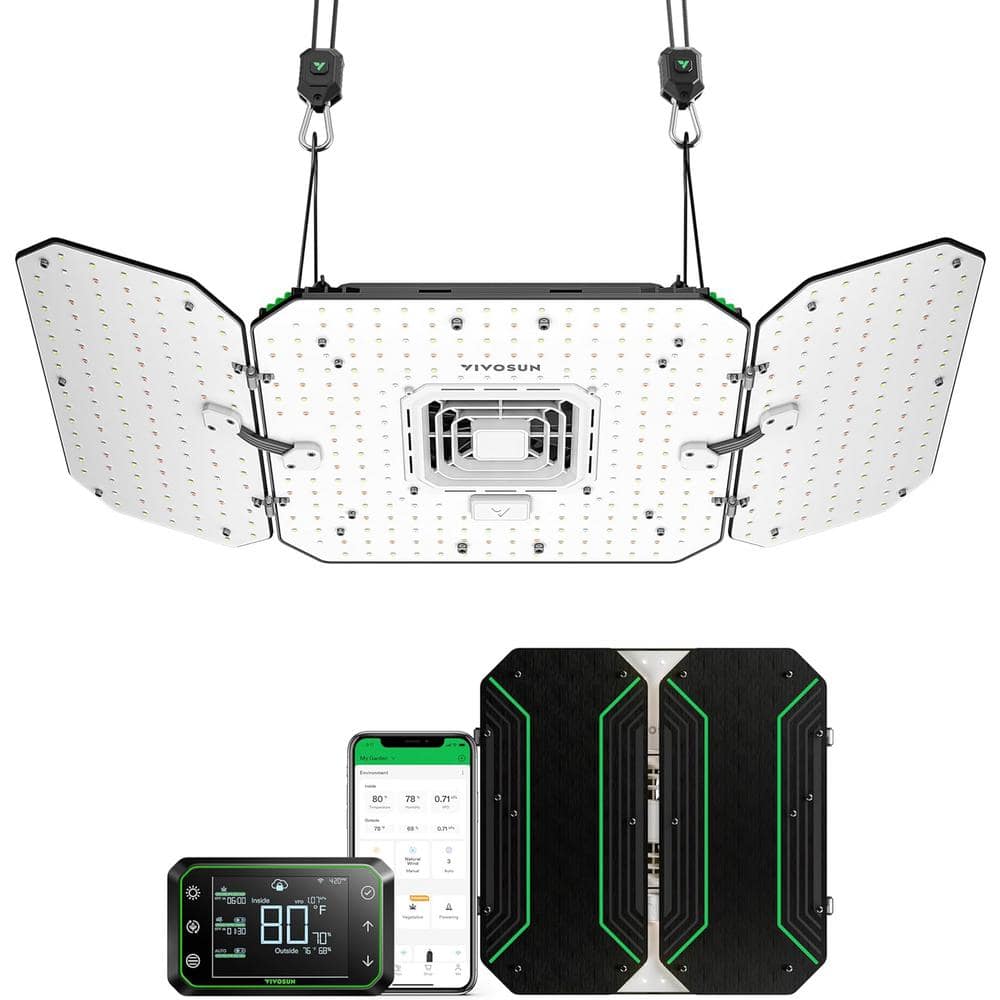 vivosun-grow-lights-vsaw200-