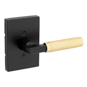 ネムムVUIT黒セフリー Whim Gazette(ウィム ガゼット)｜【Drawing Numbers】センタープレス