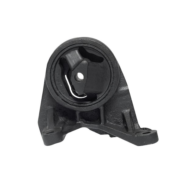 Westar Engine Mount - Front Right