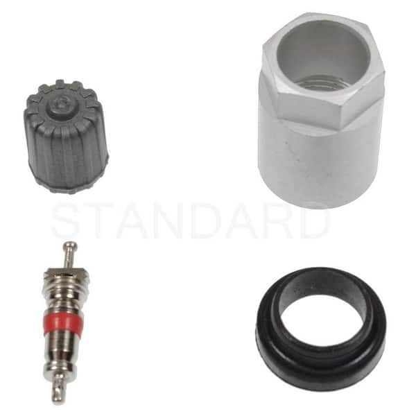 Unbranded TPMS Sensor Service Kit