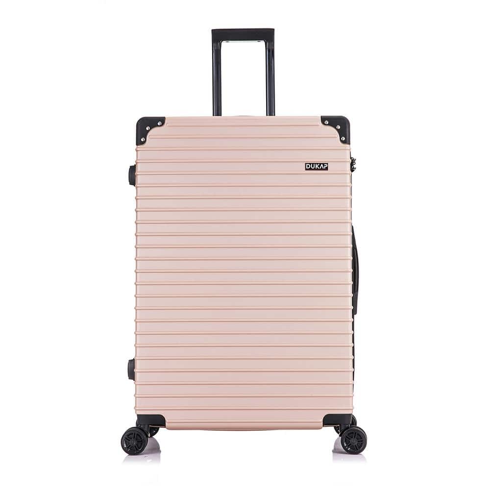 Tour Light-Weight LARGE 31 in., in  Champagne