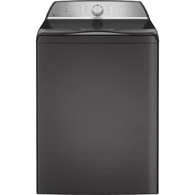 Lavatrice a carico dall'alto - MVWB700BW - Maytag - da incasso / Energy  Star / per uso residenziale