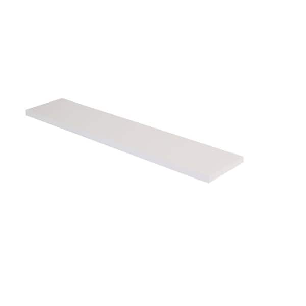 Cabinet Savers Part # 1816BCP - Cabinet Savers Beige 18 In. X 16 In. Vanity  Cabinet Under Sink Drip Tray Shelf Liner - Cabinet Accessories - Home Depot  Pro