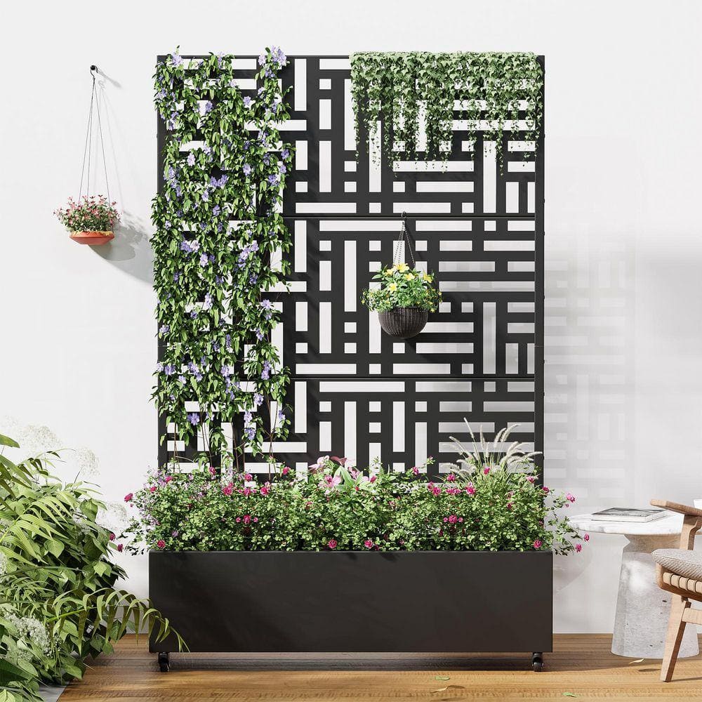 72-x47-black-street-lirago-