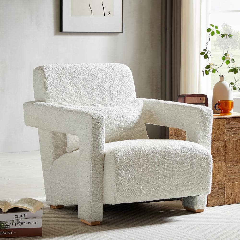 white-christopher-knight-home-