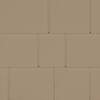 Novik NovikShake 16.6 in. x 47 in. NP Northern Perfection Polymer ...