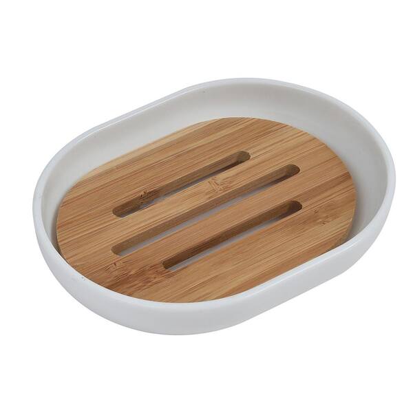https://images.thdstatic.com/productImages/121d0735-dd52-4447-bd52-323538b39a8d/svn/white-and-bamboo-bathroom-accessory-sets-set7padang6174210-66_600.jpg
