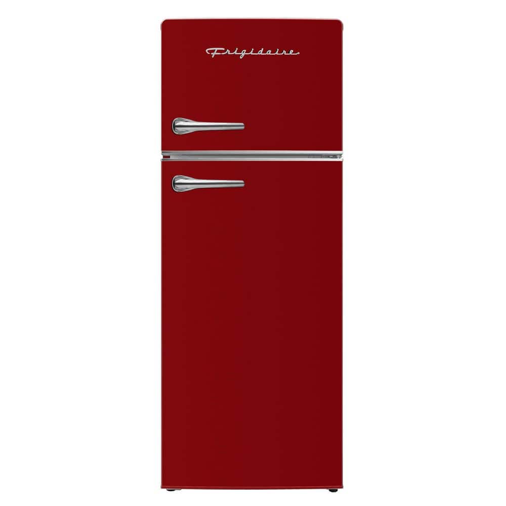 家電 #REF! Equator Advanced Appliances | Buy Home Appliances | Combo Washer