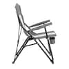 outdoor-lounge-chairs-bn-66-e1.1