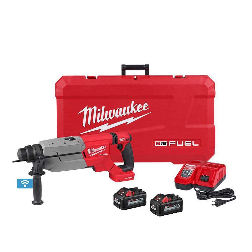 milwaukee-rotary-hammers-2916-