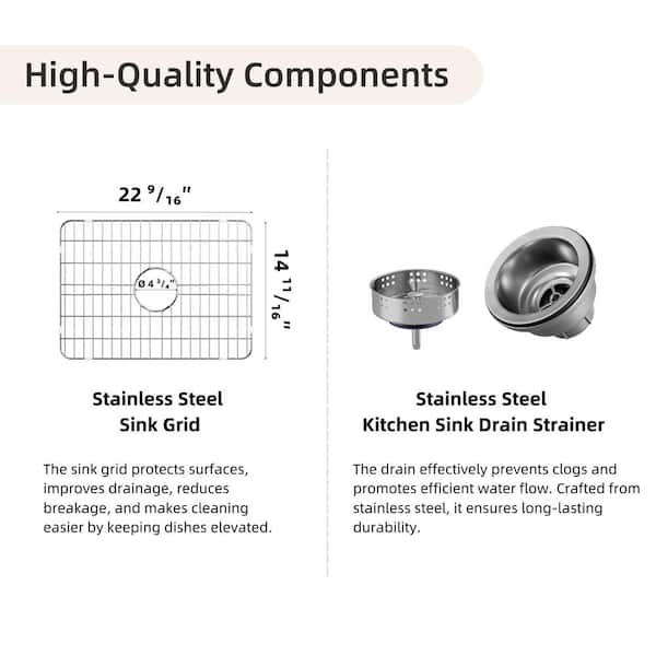 sen　MBL 36 white-los-flexi-drop-in-