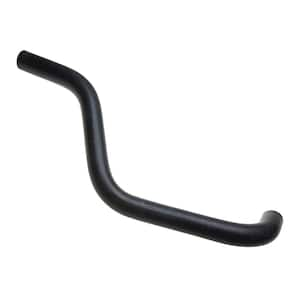 Molded Radiator Coolant Hose - Lower