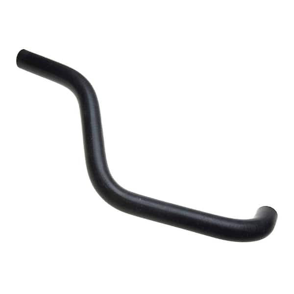 ACDelco Molded Radiator Coolant Hose - Lower
