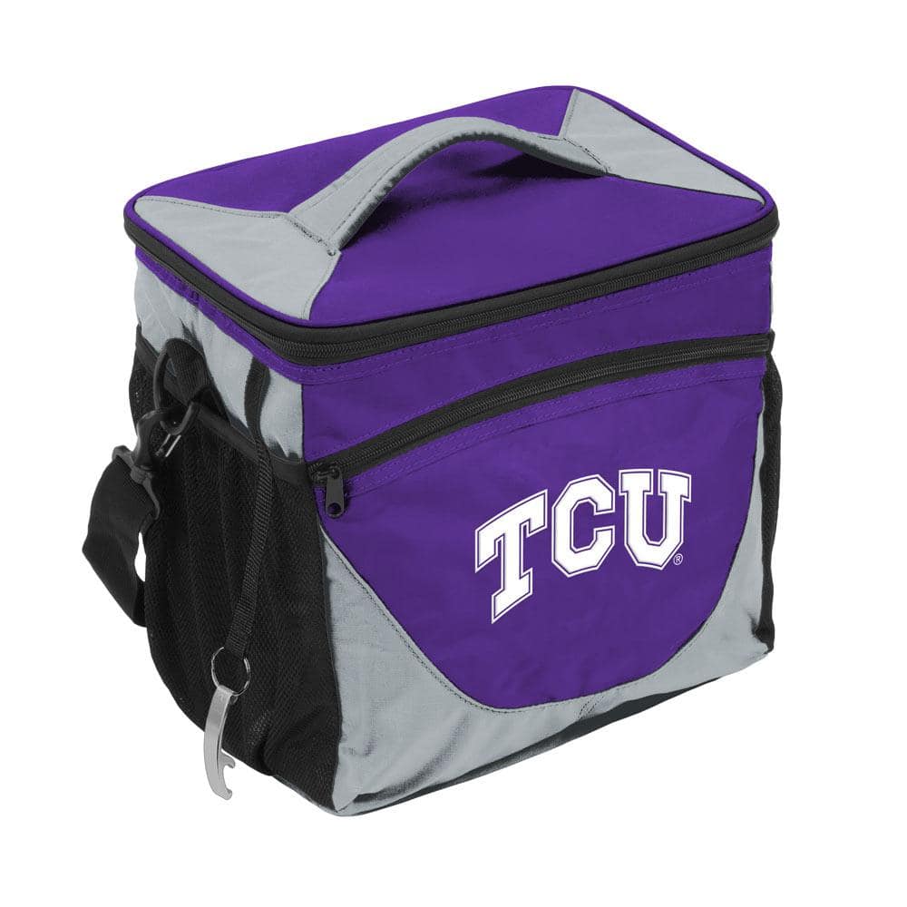 TCU 3 Gal. Cooler