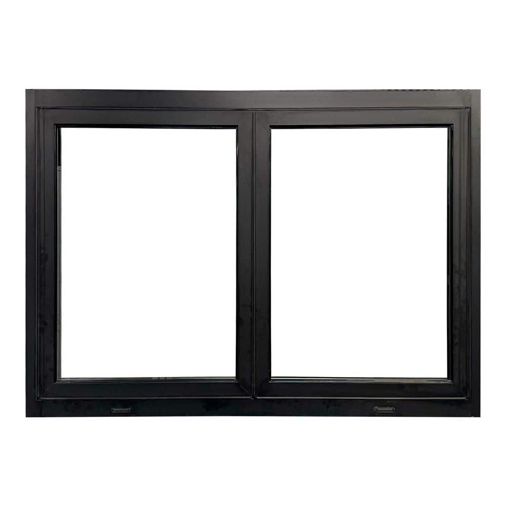 teza-doors-sliding-windows-