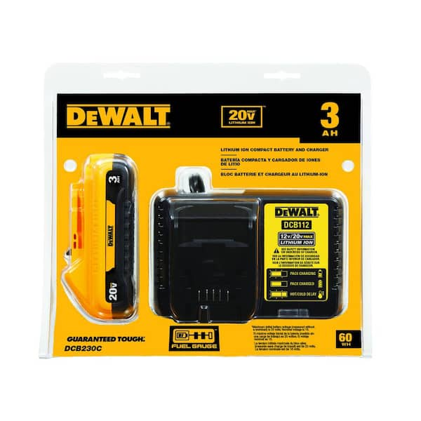 Dewalt 20v discount fan home depot