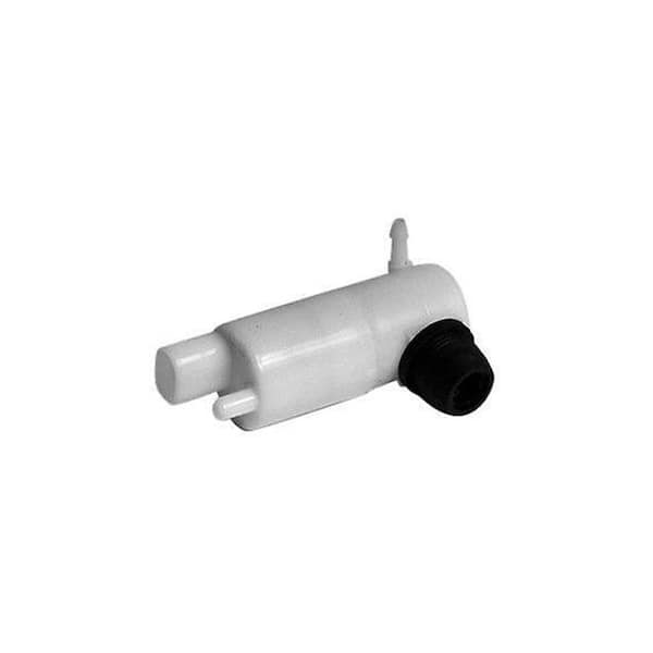 Windshield Washer Pump Kit
