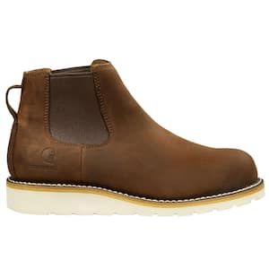 https://images.thdstatic.com/productImages/1222a7e0-d66f-41ca-b19f-89d6503621f9/svn/carhartt-soft-toe-boots-fw5025-w-7-5m-64_300.jpg