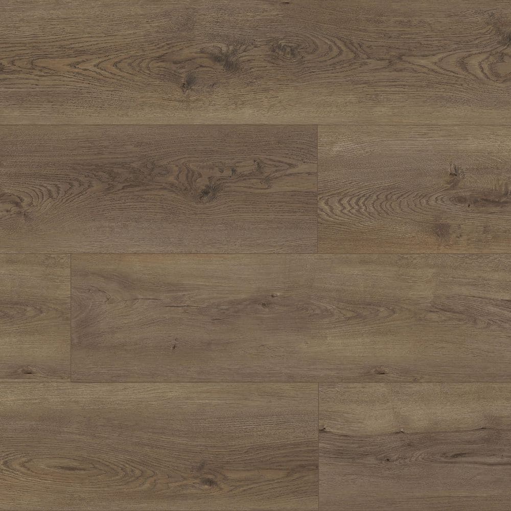 Take Home Sample-Shabby Cream Waterproof Luxury Vinyl Plank Flooring price history on PriceWatchPro
