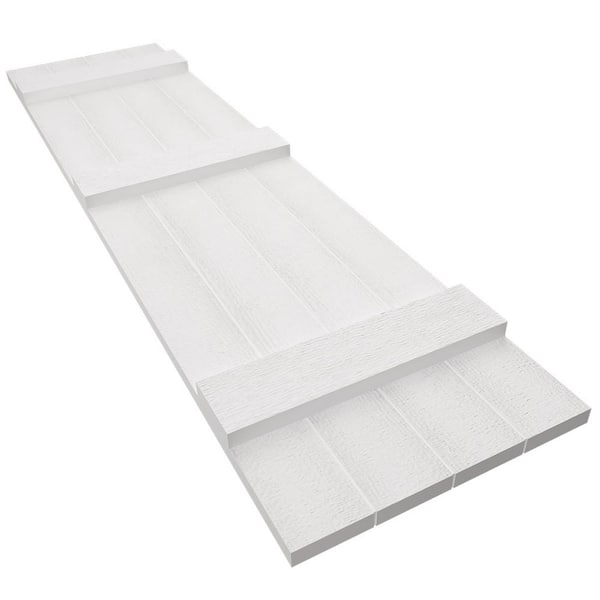 PT01 colonial party 48 ホワイト Wyndham Collection Marlena 48-in White Undermount Single