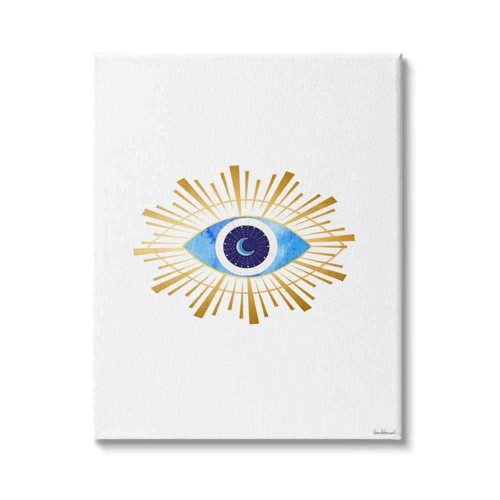 Eye Of Providence designs, themes, templates and downloadable