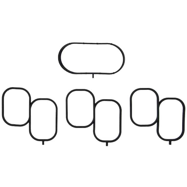 FEL-PRO Fuel Injection Plenum Gasket Set