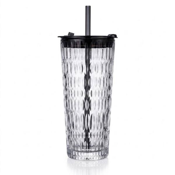 trinkgläser depot KHKFY 18 oz. Tumbler (Set of 2) warmcozy
