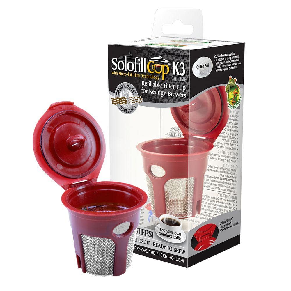 Фильтры cups. Keurig Coffee Machine Reusable Cup Filter. Фильтры для кофе k&m ak114. Reusable k Cup Coffee Filter.. K Cup икуфые.