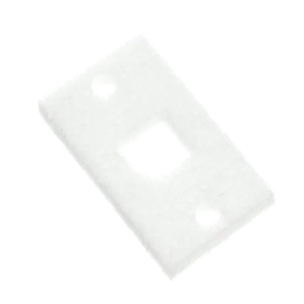 Sensor Packing DJPL004 price history on PriceWatchPro