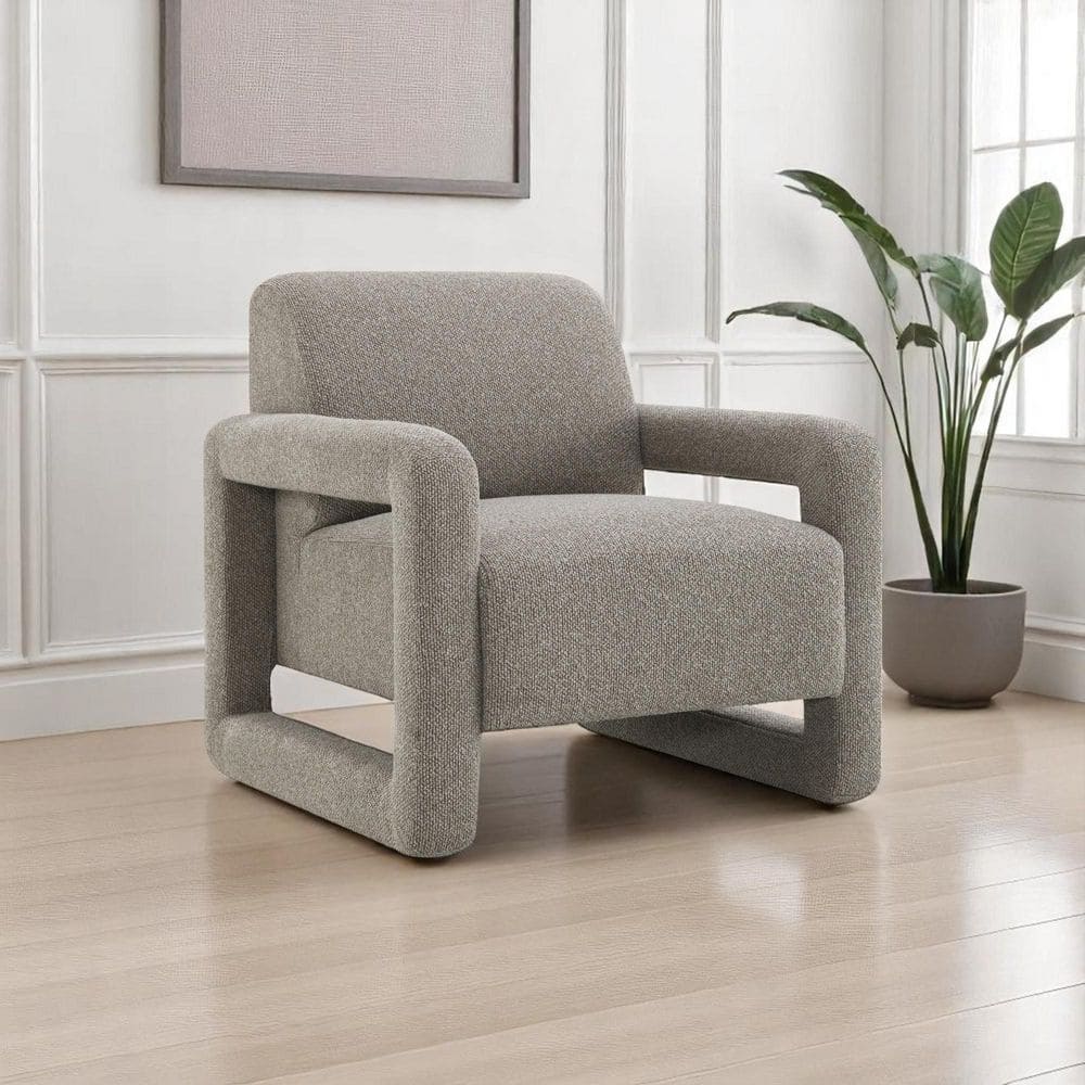 gray-acme-furniture-accent-