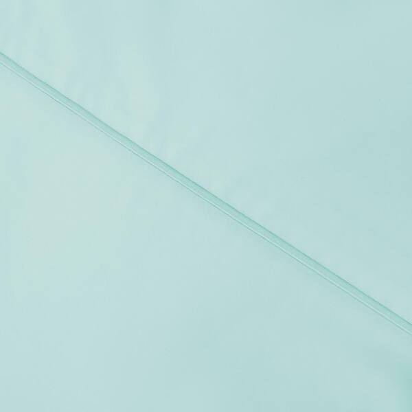 Details about   SensorPEDIC Ice Cool 400 Thread Count Sheet Set 