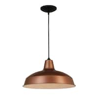 Interior Pendant Lighting On Sale from $25.98 Deals