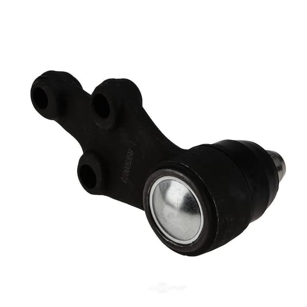 QuickSteer Suspension Ball Joint