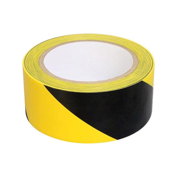 3M Lime Green Reflective Tape - High Visibility Solutions