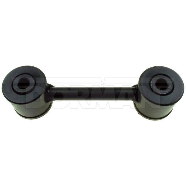 OE Solutions Suspension Stabilizer Bar Link Kit