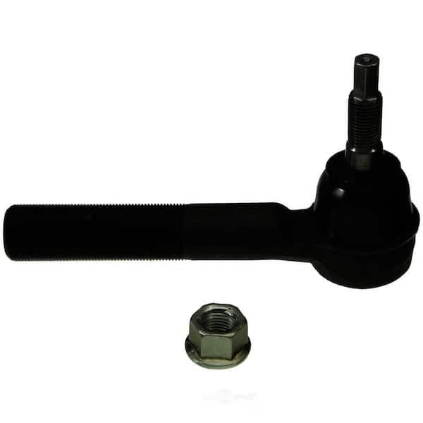 QuickSteer Steering Tie Rod End