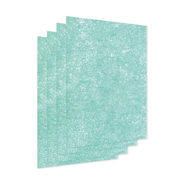 AeraMax Pro AM 2 Prefilter (4-Pack)