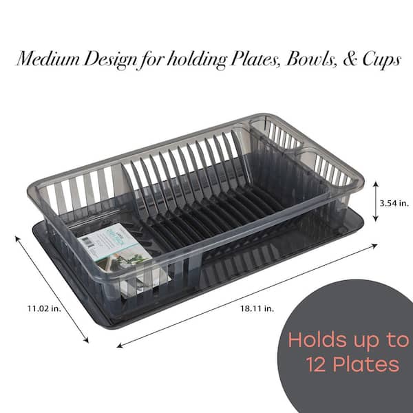 Cooling Racks - Chef's Complements