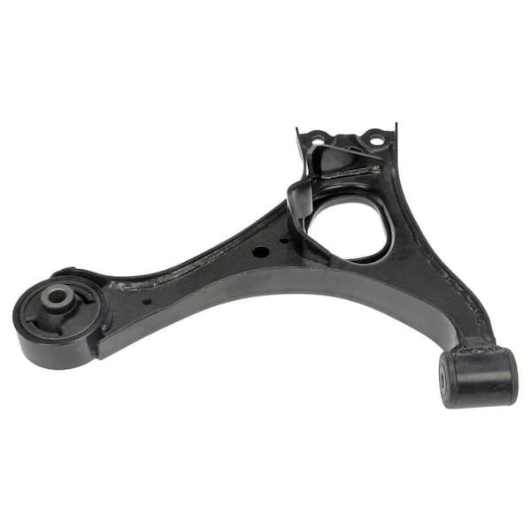 OE Solutions Front Left Lower Control Arm 2006-2011 Honda Civic 2.0L