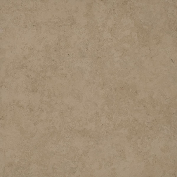 MSI Petra Beige 24 in. x 24 in. Square Matte Porcelain Paver Tile (14 pieces / 56 sq. ft. / pallet)