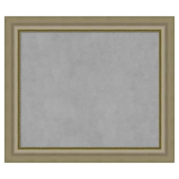 Tribec Wall Art 30.00 Tribec Wall Art 30.00