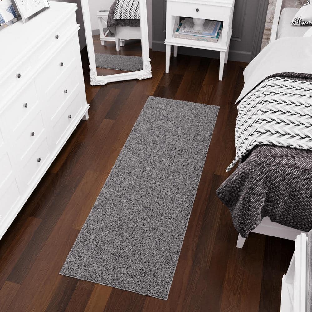 Softy Bath Rug